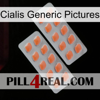 Cialis Generic Pictures 27